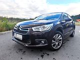 Citroën DS4 (2015) - náhled 6