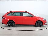 Škoda Fabia (2021) Monte Carlo 1.0 TSI - náhled 6