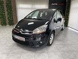 Citroën C4 Picasso 1.8 i LPG DIGIAC TZ  - náhled 4