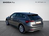 Škoda Scala (2025) Top Selection 1.0 TSI 85 kW DS - náhled 28