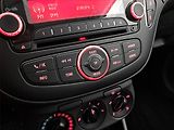 Opel Corsa (2015) 1.4, Serv.kniha, Tempomat - náhled 14