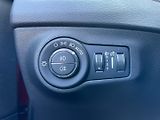 Jeep Compass (2020) 1.6MJD 88kW Downtown - náhled 24