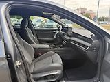 Škoda Superb iV Sportline 1,5TSI 150kw DSG - náhled 9