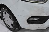 Ford Transit (2021) CUSTOM 2,0 D - náhled 7