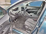 Peugeot 5008 (2019) ALLURE 1.5 BHDi 130k M6 - náhled 15