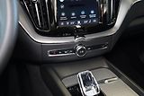 Volvo XC60 T8 PLUS Black Edition, 360°,HK - náhled 37