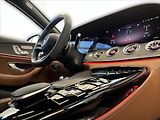 Mercedes-Benz AMG GT Mercedes 63 S 4MATIC+ - náhled 17