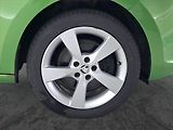 Škoda Rapid (2014) Spaceback 1.6 TDI, Serv.kniha - náhled 15
