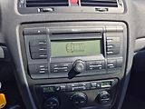 Škoda Octavia 2.0TDi 103kW AUTOMAT, nová STK - náhled 17