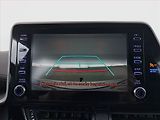 Toyota C-HR (2021) Comfort 1.2 Turbo, Serv.kniha - náhled 13