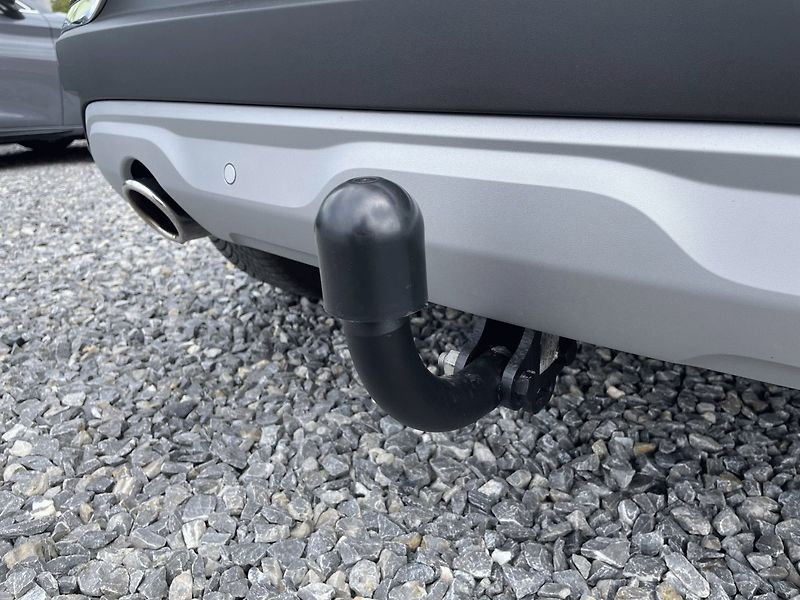 Renault Captur (2021) 1.0 TCe,67kW,Intens,1.Maj,ČR - fotka 13 z 41