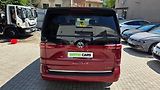 Volkswagen Multivan (2022) 1.4 TSI PHEV 160kW Style - náhled 6