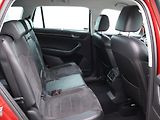Škoda Kodiaq 2,0 TDI 140kW DSG 7míst CZ 4x4 - náhled 13