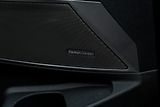 BMW M3 Manuál, Harman/Kardon - náhled 14