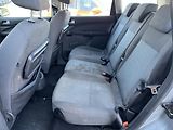 Ford C-MAX 1.6i 85kw LPG KLIMATIZACE - náhled 13