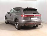 Volkswagen Touareg (2024) 3.0 TDI - náhled 3