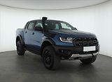Ford Ranger (2020) 2.0 TDCi - náhled 1