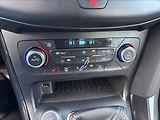 Ford Focus 1,5 TDCI 88kW Titanium - náhled 27