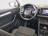 Škoda Karoq (2022) Style 1.0 TSI - náhled 7