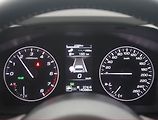 Subaru Impreza (2025) 2.0 e-Boxer - náhled 11