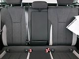 Škoda Scala (2022) Style 1.0 TSI, Serv.kniha - náhled 10