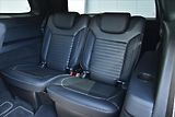 Mercedes-Benz GLS 350d 4MATIC AMG 7-MÍST DPH - náhled 12