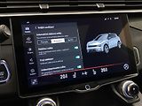 Lynk & Co 01 PHEV DCT AUT 1.maj.  - náhled 58