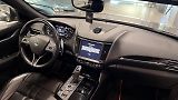 Maserati Levante (2021) 3.0T GandSport,350 PS, - náhled 22