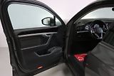 Volkswagen Touareg (2022) 3,0 TDI V6 ČR tažné 3,5t - náhled 8