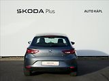 Seat Leon (2013) TDI 77 kW Style - náhled 3