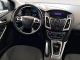 Ford Focus (2011) 1.6 TDCi, jezdí dobře - náhled 7