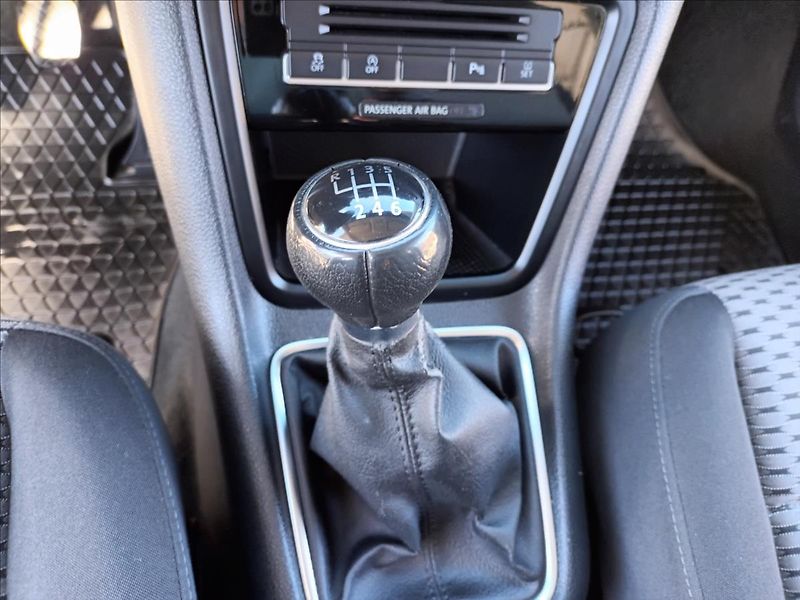 Volkswagen Sharan 1,4 TSI,LPG,SERVIS,ROZVODY, - fotka 14 z 40