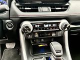 Toyota RAV4 2.5 Plug-in 185 Selection - náhled 23