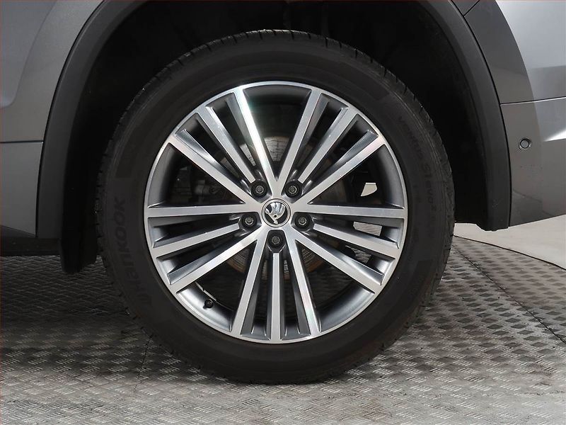 Škoda Kodiaq (2023) 2.0 TDI - fotka 15 z 25