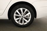 Škoda Octavia (2018) 1.6 TDI, Automat, Navi - náhled 16