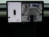 Tesla Model Y (2021) Long Range AWD 79kWh, SoH 92% - náhled 15