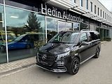 Mercedes-Benz Třídy V (2026) 2,0 300 d / Exclusive / L / 4M - náhled 1