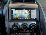 Jaguar F-Type (2024) 575 V8 Kompressor - náhled 16