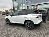 Nissan Qashqai (2026) Tekna Plus 4x4 1.3T 116kw AT - náhled 3