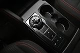 Ford Kuga 2,5 Hybrid 112kW SOH-100% ST-L - náhled 21
