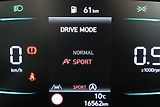 Hyundai i20 (2025) Smart 1.0 T-GDI, Serv.kniha - náhled 12