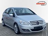 Mercedes-Benz Třídy B (2010) 180 CDI (80kW) - náhled 1