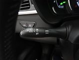 Renault Kadjar (2016) 1.2 TCe, ČR,1.maj, Serv.kniha - náhled 18