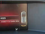 Volvo XC60 (2014) 2.0 D4, Summum, bixen, panor - náhled 23