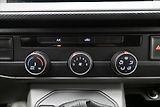 Volkswagen Transporter 2,0 TDI 110 kW DSG LONG Záruka - náhled 21