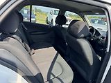 Škoda Fabia I 1,2 12V - náhled 14