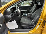 Kia Ostatní (2026) SW 1,6 T-GDi GPF 7DCT GT-LINE - náhled 14