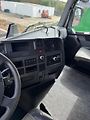Renault Trucks T (2015) 430 6x2 Svan Tandem - náhled 22