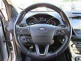 Ford Kuga (2018) 1.5EB, servis.kniha - náhled 13