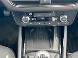 Škoda Kamiq (2025) Top Selection 1.0TSi 85kW 6°ma - náhled 25